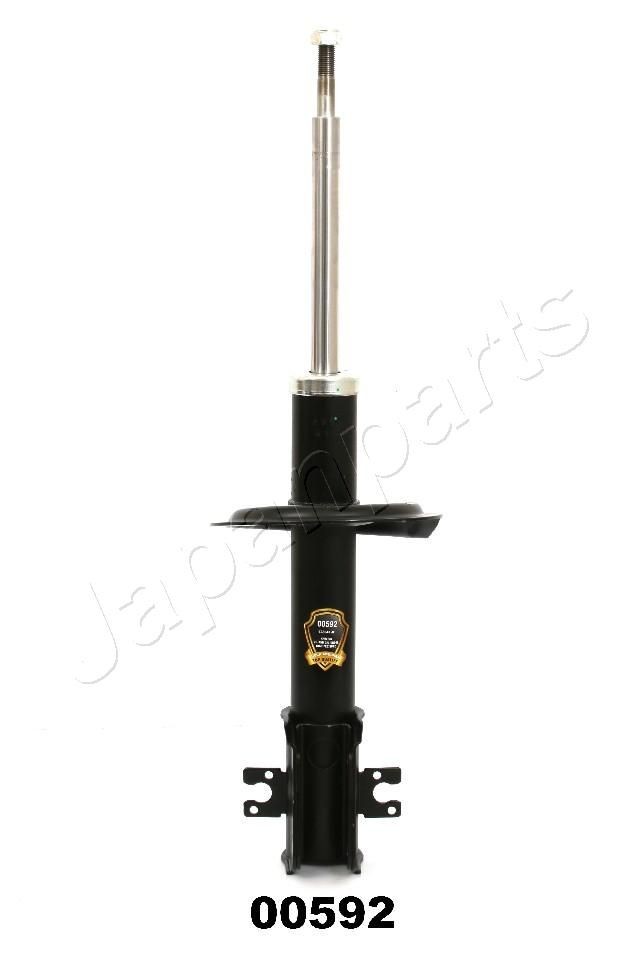 JAPANPARTS MM-00592 Shock absorber 5202PV