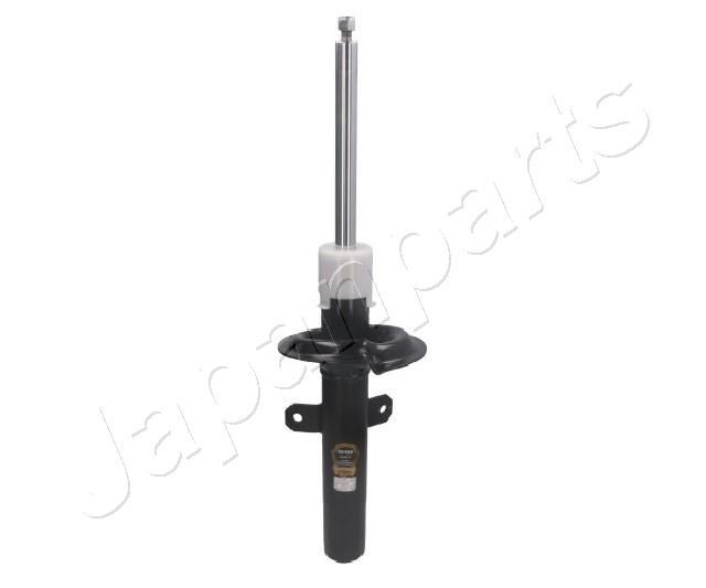 JAPANPARTS MM-00596 Shock absorber 1371331