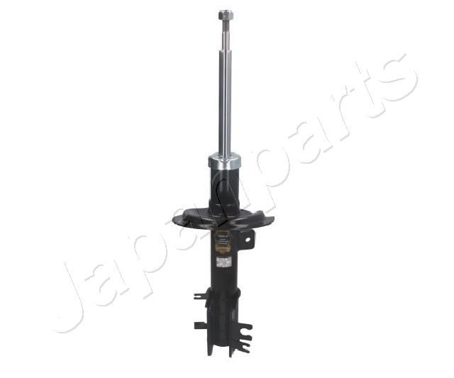 JAPANPARTS MM-00599 Shock absorber 5208.Q9