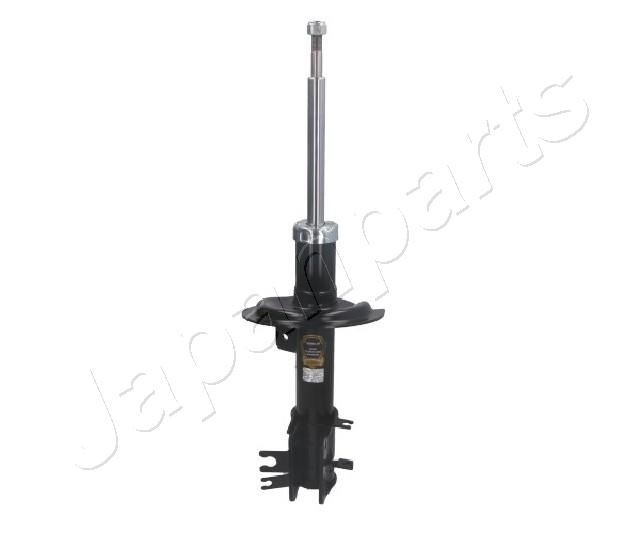 JAPANPARTS MM-00600 Shock absorber 5208.31