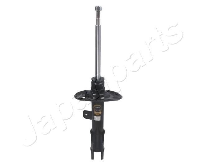 JAPANPARTS MM-00601 Shock absorber Front Axle Right, Gas Pressure, Twin-Tube, Suspension Strut, Top pin