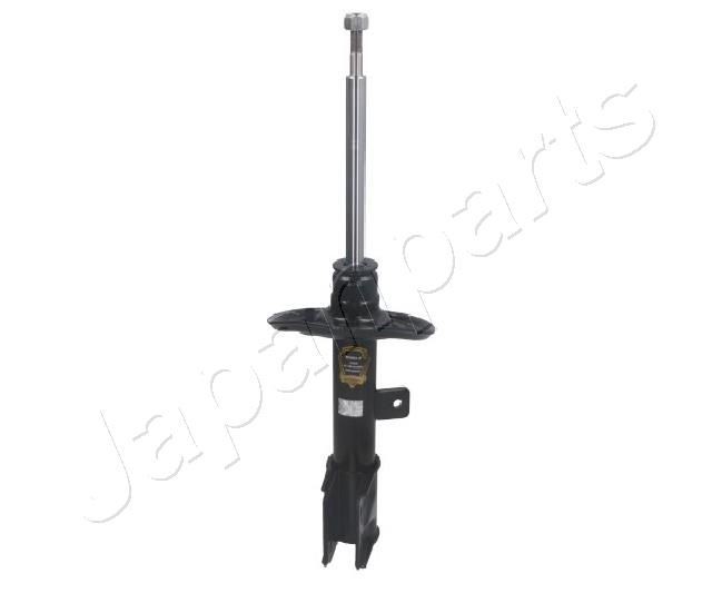 JAPANPARTS MM-00602 Shock absorber 520875