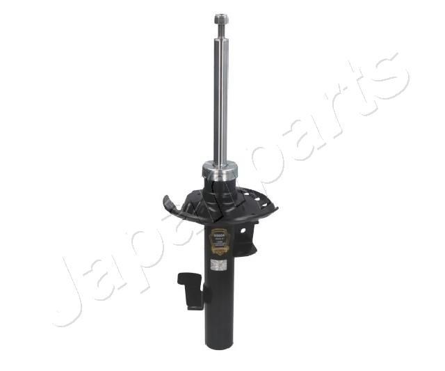 JAPANPARTS MM-00604 Shock absorber 31429128