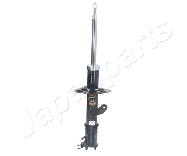 JAPANPARTS MM-00608 Shock absorber 50710828