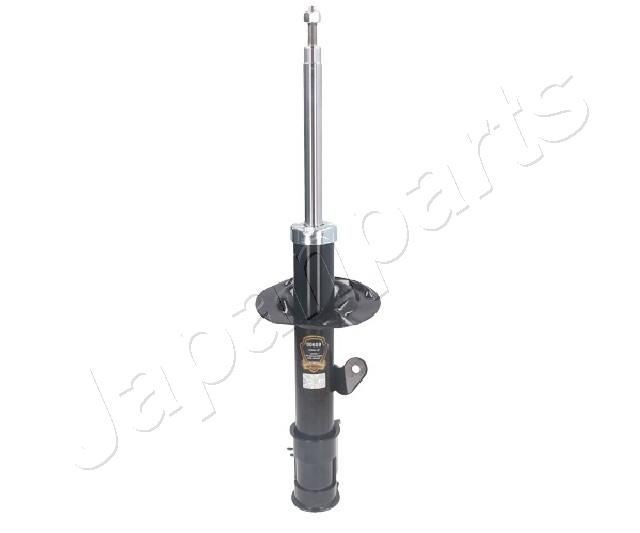 JAPANPARTS MM-00609 Shock absorber 50710828