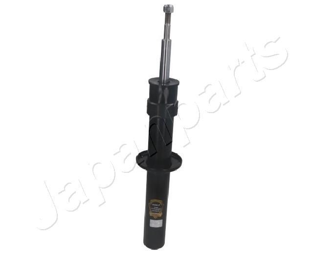 JAPANPARTS MM-00610 Shock absorber Front Axle, Gas Pressure, Twin-Tube, Suspension Strut, Top pin