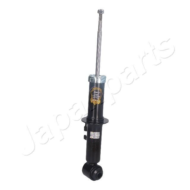 JAPANPARTS MM-00614 Shock absorber 3352 6 853 965