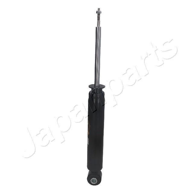 JAPANPARTS Suspension shocks MM-00634 for FORD GALAXY, S-MAX, MONDEO