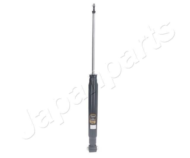 JAPANPARTS MM-00635 Shock absorber 5206.SF