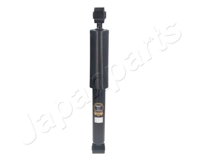 Great value for money - JAPANPARTS Shock absorber MM-00637
