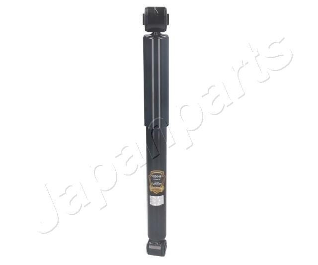 JAPANPARTS MM-00646 Shock absorber 93187201