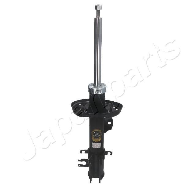 JAPANPARTS MM-00664 Shock absorber 51 88 0839