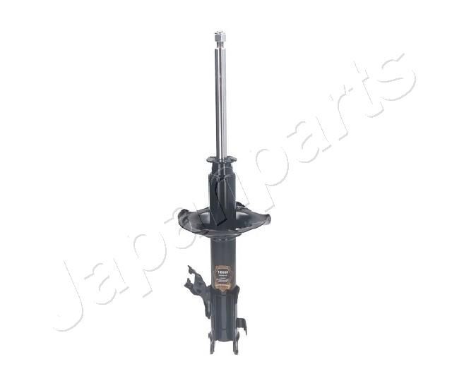 JAPANPARTS MM-10000 Shock absorber 54303-69R25