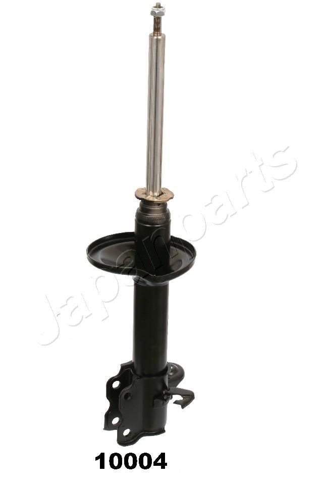 JAPANPARTS MM-10004 Shock absorber 55302-59C25