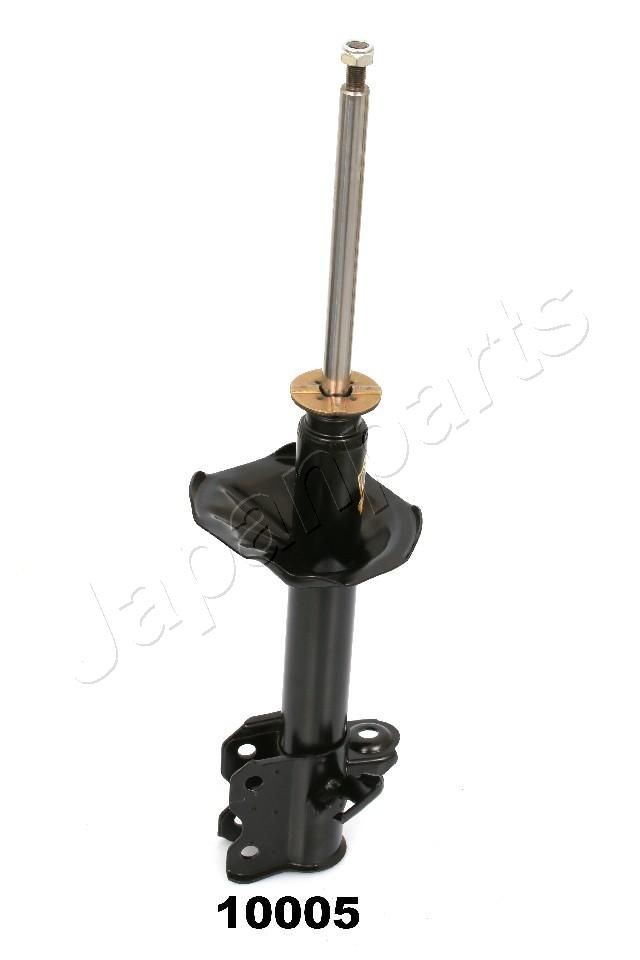 JAPANPARTS MM-10005 Shock absorber 55302-56C26