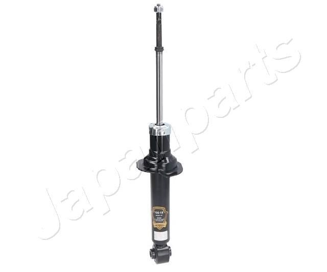 JAPANPARTS MM-10018 Shock absorber 56210-5M400