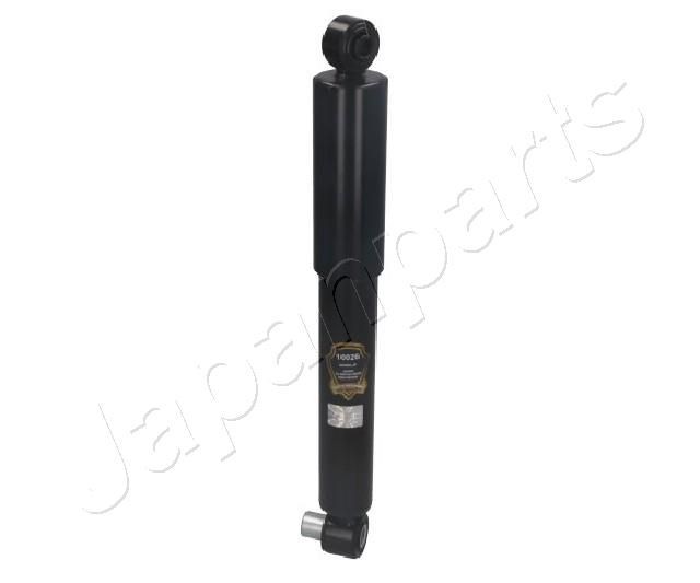 JAPANPARTS MM-10026 Shock absorber 45 00 686