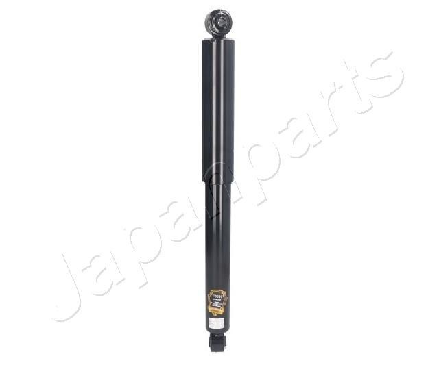 JAPANPARTS Shock absorbers rear and front Nissan Interstar Van new MM-10027