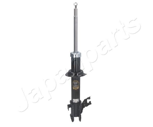 JAPANPARTS MM-10036 Shock absorber Front Axle Right, Oil Pressure, Suspension Strut, Top pin