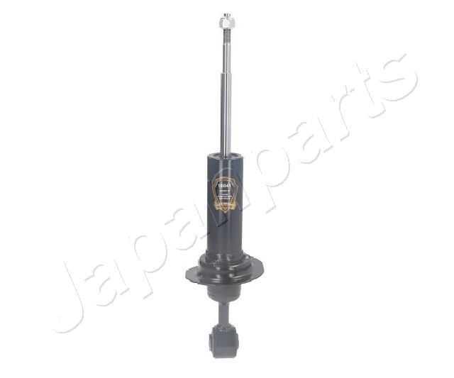 JAPANPARTS MM-10041 Shock absorber 56100EB38A