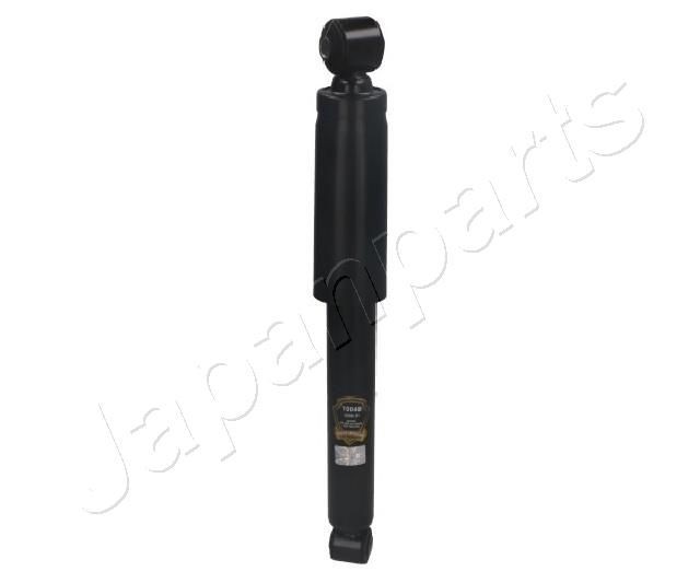 Great value for money - JAPANPARTS Shock absorber MM-10048