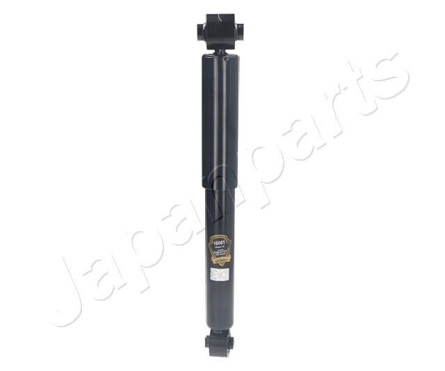 JAPANPARTS MM-10061 Shock absorber 56210-JD02A