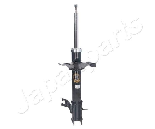 JAPANPARTS MM-10068 Shock absorber 54303-EQ026