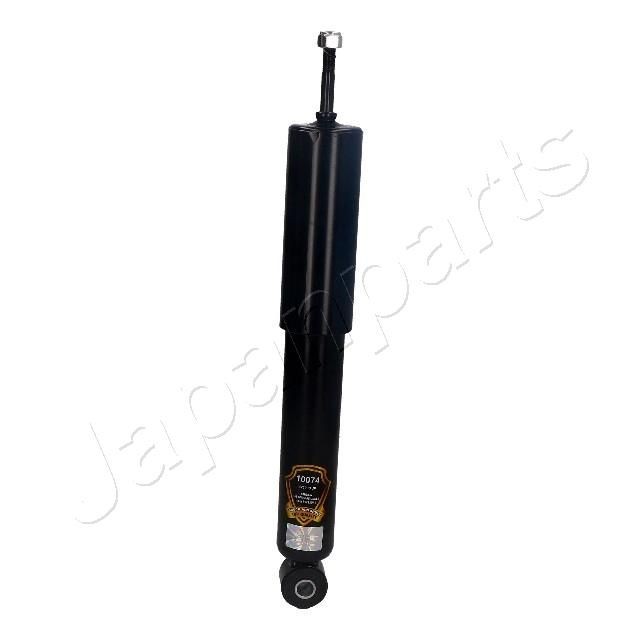 JAPANPARTS MM-10074 Shock absorber 56100-MB40A