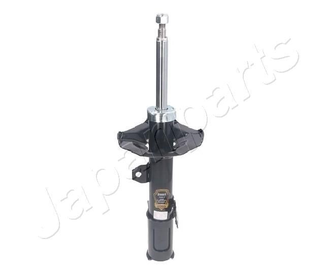 JAPANPARTS Suspension shocks MM-20003 for TOYOTA AVENSIS
