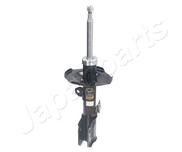 JAPANPARTS MM-20005 Shock absorber 48510-09800