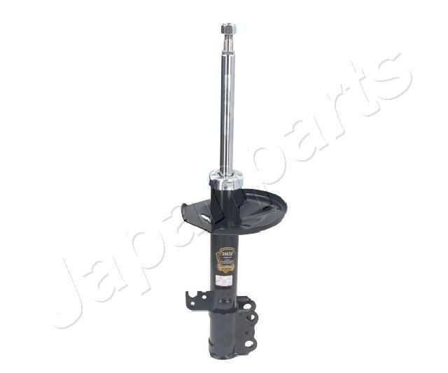 JAPANPARTS MM-20032 Shock absorber 48510 09 580