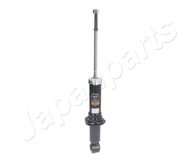JAPANPARTS MM-20034 Shock absorber 48530 02 241