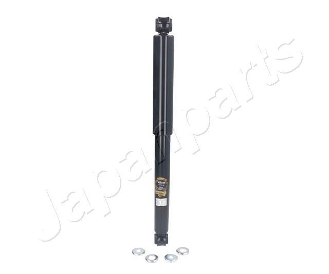 JAPANPARTS MM-20055 Shock absorber TOYOTA experience and price