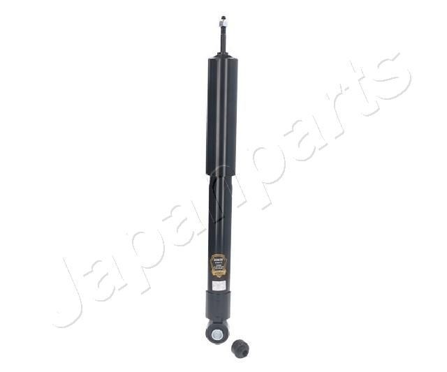 JAPANPARTS MM-20056 Shock absorber TOYOTA experience and price