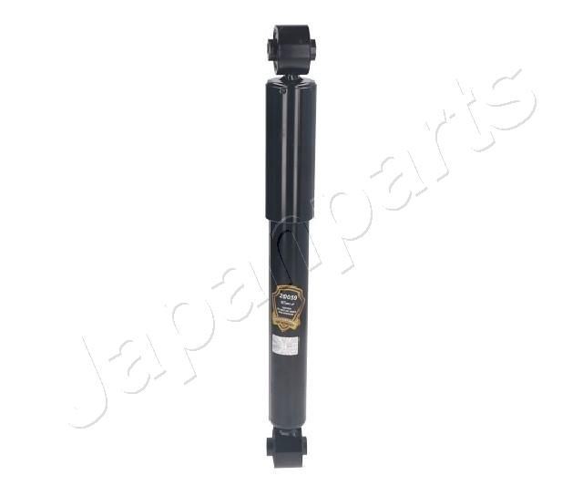 JAPANPARTS MM-20059 Shock absorber 48531-42400