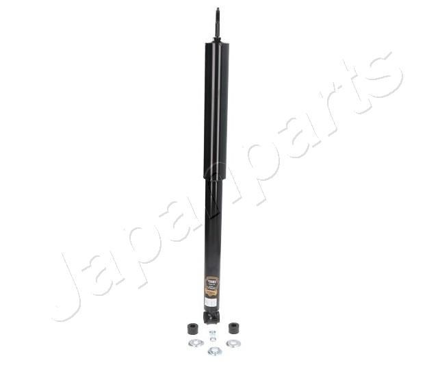 JAPANPARTS MM-20065 Shock absorber TOYOTA experience and price