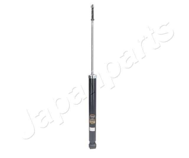 JAPANPARTS MM-20068 Shock absorber DAIHATSU experience and price