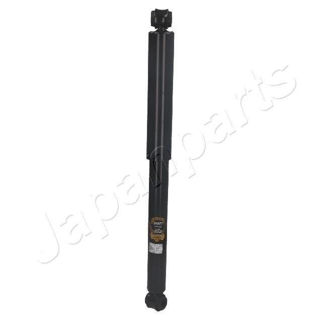 JAPANPARTS MM-20077 Shock absorber 72117661