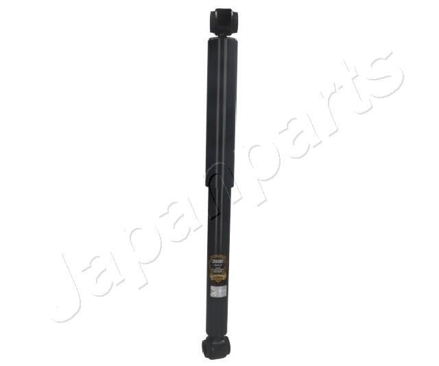 Great value for money - JAPANPARTS Shock absorber MM-20080