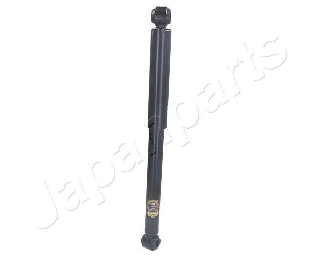 JAPANPARTS MM-20081 Shock absorber 4854139186