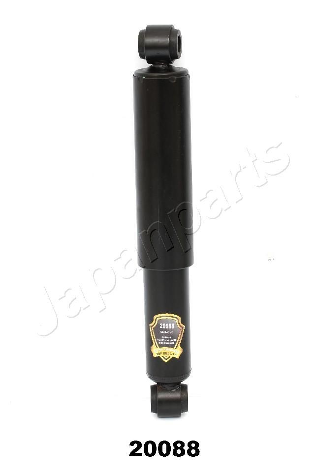 JAPANPARTS MM-20088 Shock absorber 234 202