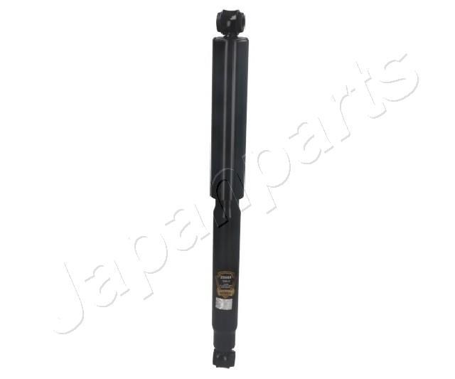 JAPANPARTS MM-20089 Shock absorber 4-85316-008-0