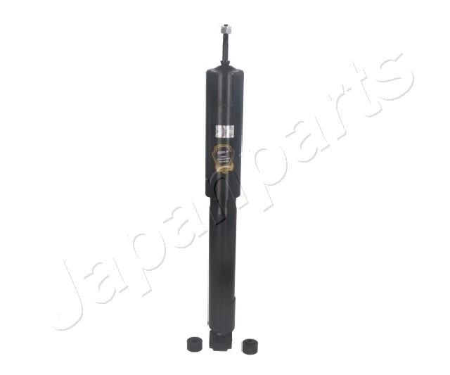 JAPANPARTS MM-20091 Shock absorber 48531 69 526