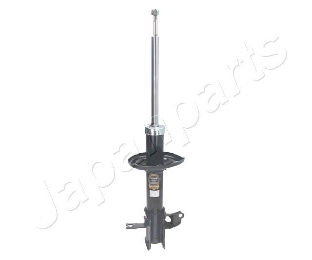 JAPANPARTS MM-33006 Shock absorber BC1E-28-900B