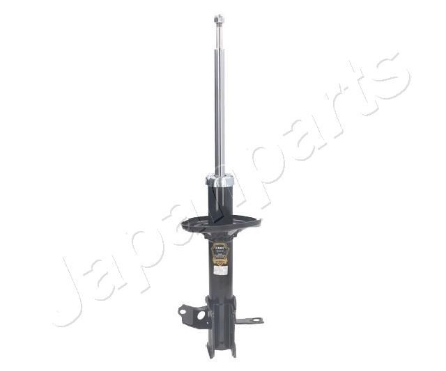 JAPANPARTS MM-33007 Shock absorber BC1G-28900-B