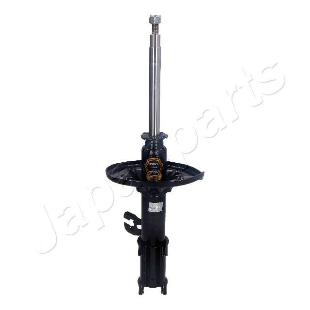 JAPANPARTS MM-33022 Shock absorber MAZDA experience and price