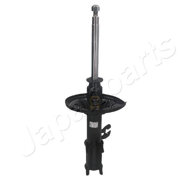 JAPANPARTS MM-33024 Shock absorber G21134700E