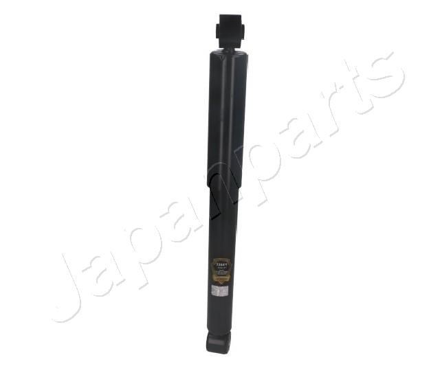 JAPANPARTS MM-33041 Shock absorber GS1M2-8700C