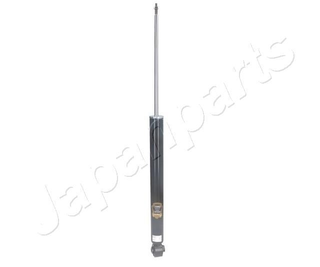 JAPANPARTS MM-33052 Shock absorber 1849457
