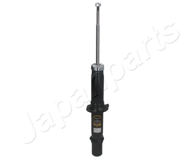 JAPANPARTS MM-40003 Shock absorber Front Axle, Gas Pressure, Twin-Tube, Telescopic Shock Absorber, Top pin